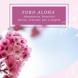 foro_aloha